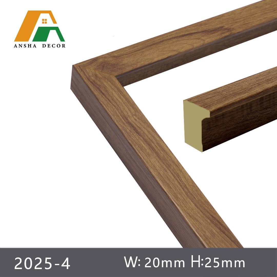 PS Frame