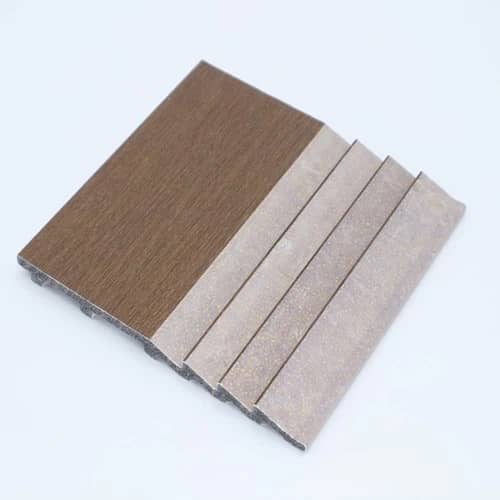 PS Wall Panel