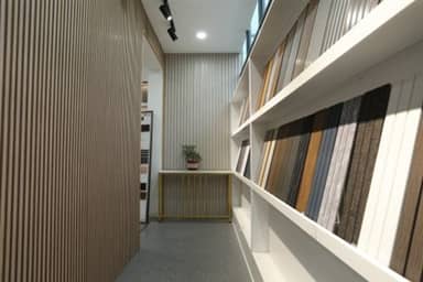 Step-by-Step Installation Guide For PS Wall Panels