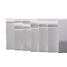 Stylish PS Skirting