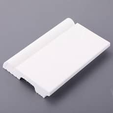 Sturdy PS Skirting Board