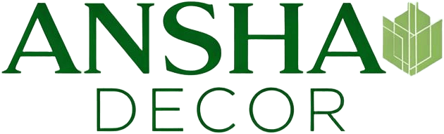 ANSHA DECOR
