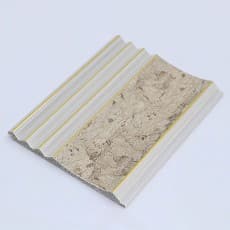 Multi-Style PS Wall Panel