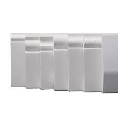 Stylish PS Skirting