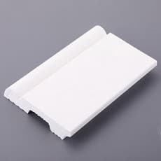 Sturdy PS Skirting Board