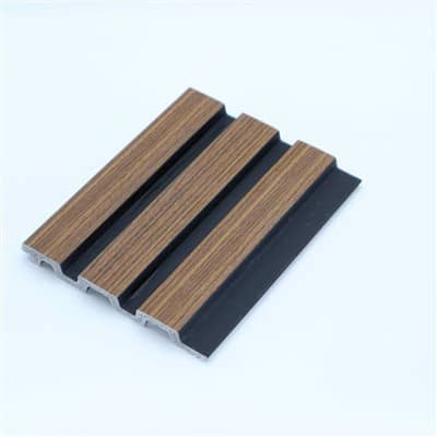 Durable PS Wall Panel For Indoor Decorative